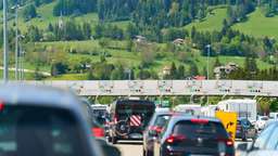 Urlaubs-Umfrage: Österreich hängt Südtirol und Bayern ab – doch massives Sommer-Problem droht