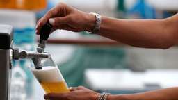 Brauerei ist insolvent: Traditionsfirma aus Süddeutschland nach 130 Jahren pleite