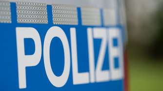 Unbekannte klauen 500 Liter Diesel aus LKW in Holzkirchen – Polizei sucht Täter