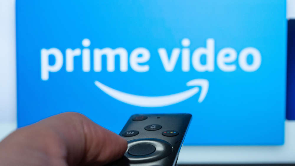 Nach Preiserhöhung im Februar: Nutzer dürfen gegen Amazon Prime klagen