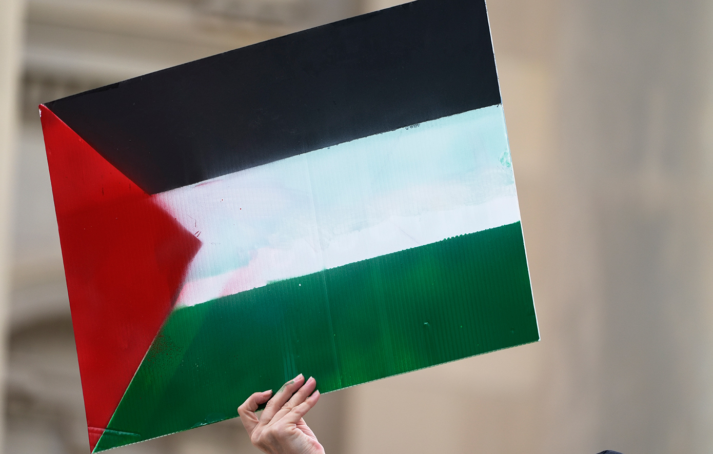 Χαμάς και Παλαιστινιακός Ισλαμικός Τζιχάντ εκφράζουν «ετοιμότητα» για την επίτευξη συμφωνίας για τον τερματισμό του πολέμου στη Γάζα