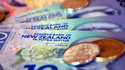 Was New Zealand in a recession last quarter? 