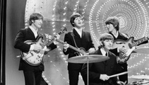 Kiwi Beatlemania: New book celebrates 60-year anniversary of The Beatles' Australasian tour 