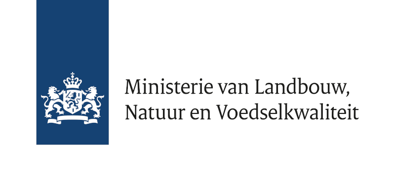 Ga naar de website van ministerie LNV