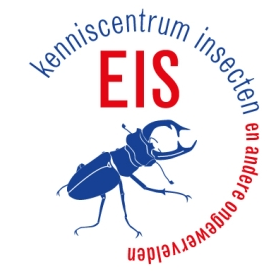Ga naar de website van EIS nederland