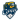 Логотип «Сочи»