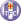 Логотип «Тулуза»