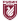 Логотип «Рубин»
