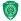 Логотип «Ахмат»