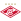 Логотип «Спартак»