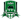 Логотип «Краснодар»