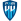 Логотип «Пари НН»