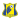 Логотип «Ростов»