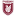 Логотип «Рубин (Казань)»