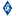 Логотип «Крылья Советов (Самара)»