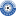 Логотип «Оренбург»