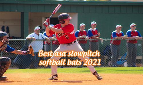 best asa slowpitch softball bats scottfujita