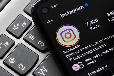 Instagram Broadcast Channels Roll Out Globally: What You Need To Know