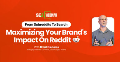 The Rise Of Reddit: How You Can Leverage The Platform That’s Revolutionizing Search