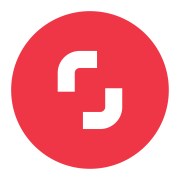 Shutterstock Logo Icon