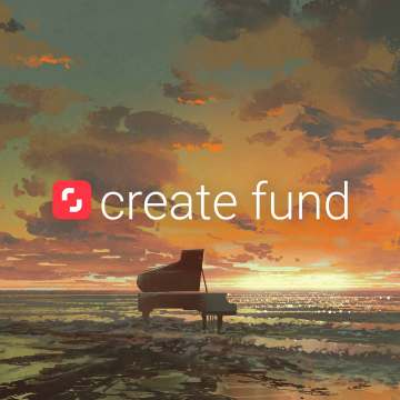 The Create Fund: An Interview with Sunwoo Han