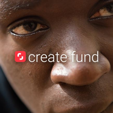 The Create Fund: An Interview with Hind Bouqartacha