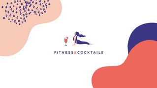 Fitness & Cocktails