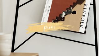 Pause Collection