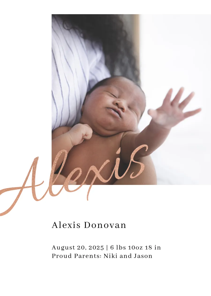 Alexis Donovan cards-baby-shower template