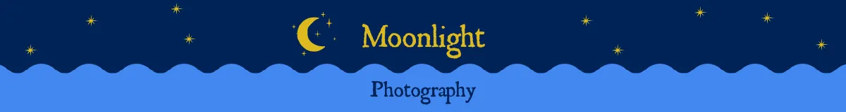 Etsy Mini Banner moonlight photography etsy-mini-banner template