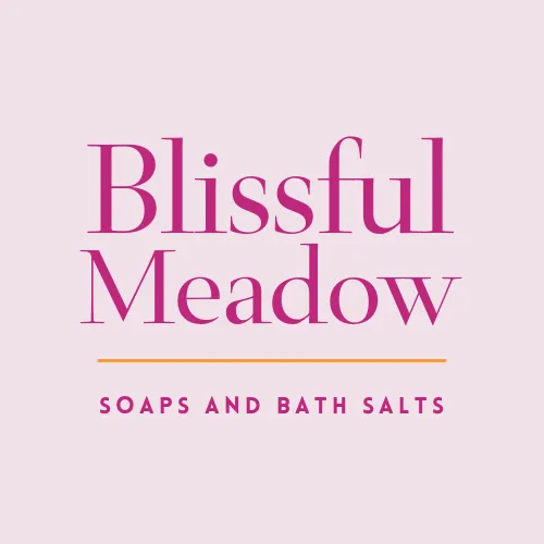 Etsy Shop Icon blissful meadow etsy-shop-icon template