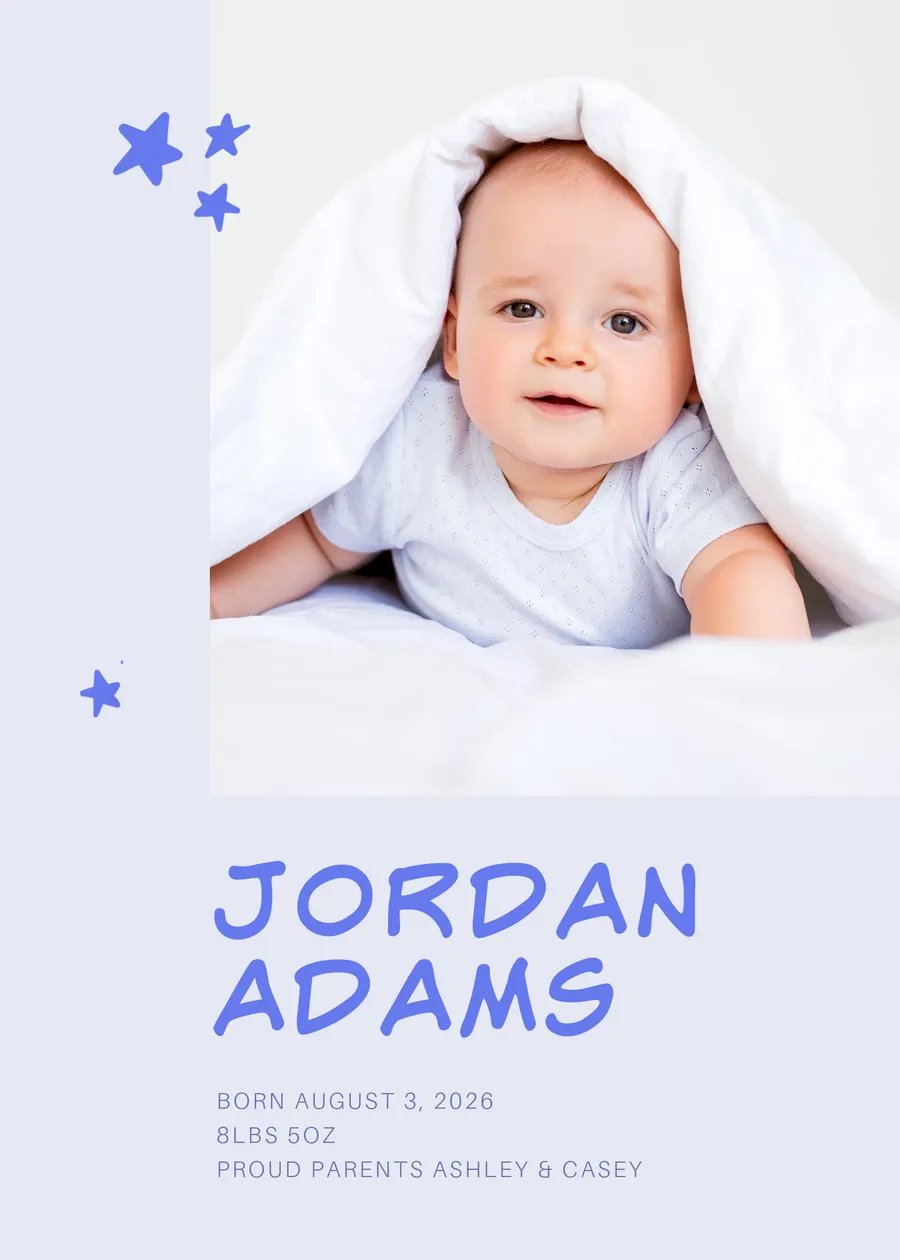 Jordan Adams cards-baby-shower template
