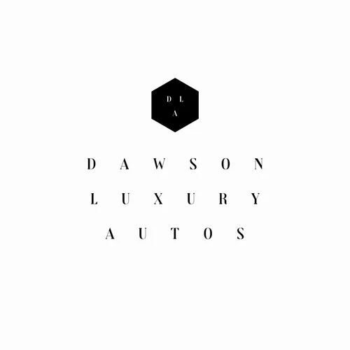 Dawson Luxury Autos (black)