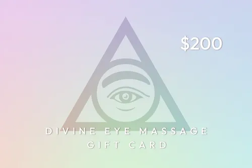 Gift Certificate Massage 17 gift-certificates template