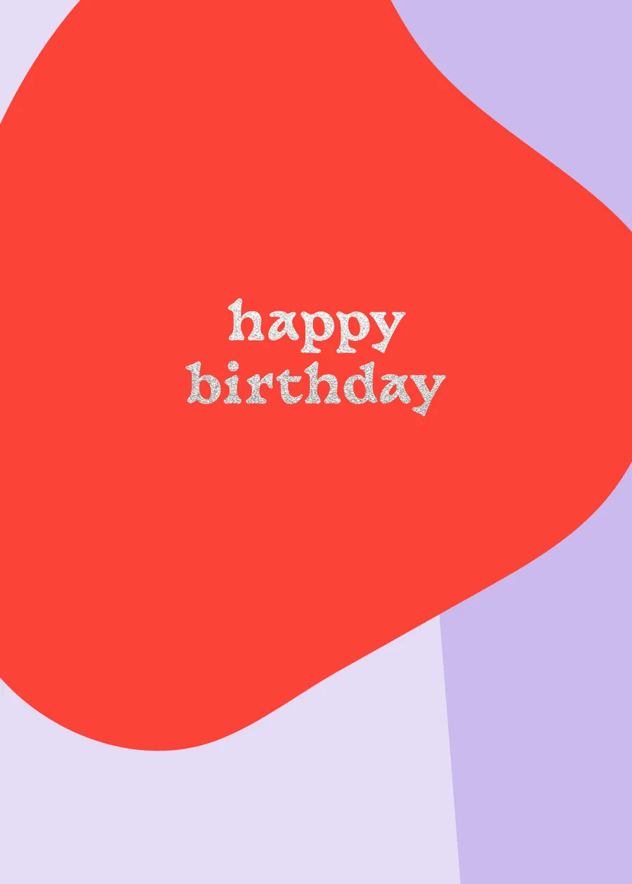 Card Birthday CMG 07 cards-birthday template