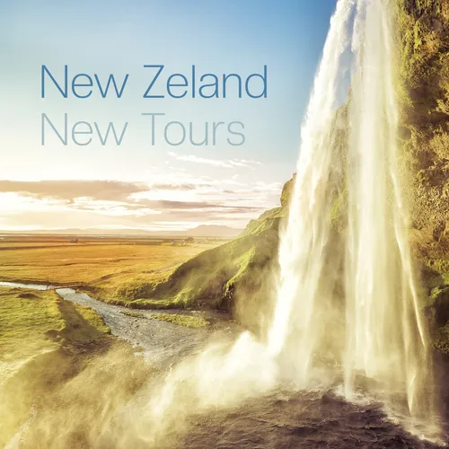 Facebook Post Travel 17  travel-brochures template
