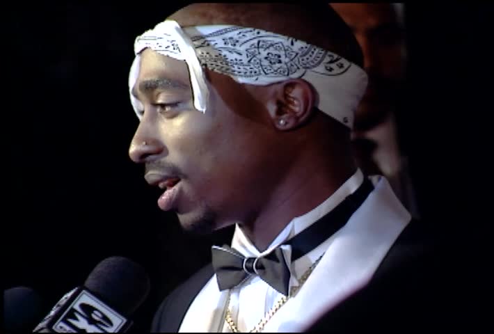Soul Train Hall of Fame Awards 1995, Los Angeles - 02 Nov 1995 Editorial Stock Video
