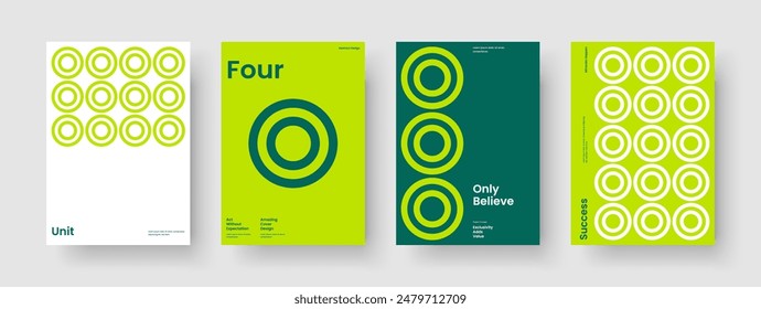Abstract Background Layout. Creative Book Cover Template. Isolated Banner Design. Poster. Business Presentation. Report. Brochure. Flyer. Pamphlet. Brand Identity. Portfolio. Leaflet. Notebook: stockvector