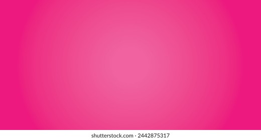 Abstract solid pink color background texture photo, bright pink paper texture background, vector de stoc
