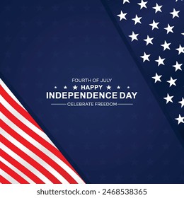 独立記念日米国，お祝い， セール， オファー，米国独立記念日， タグ， ポスター， オファー， バナー, セール， 
のベクター画像素材