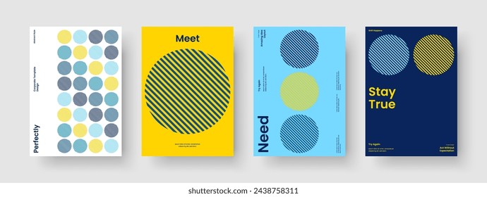 Modern Background Design. Geometric Book Cover Layout. Isolated Banner Template. Poster. Flyer. Business Presentation. Report. Brochure. Newsletter. Handbill. Portfolio. Advertising. Brand Identity: stockvector