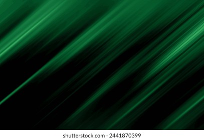 Background black and green dark are light with the gradient is the Surface with templates metal texture soft lines tech gradient abstract diagonal background silver black sleek with gray. Arkistokuvituskuva