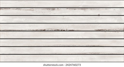 Texture sur fond grunge bois. Motif harmonieux de mur moderne lambris de lattes de bois pour fond : photo de stock