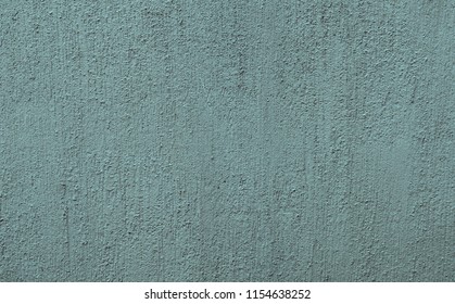 A wall texture स्टॉक फोटो