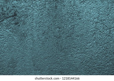 Abstract background of old surface with different texture. For design and networking. स्टॉक फोटो