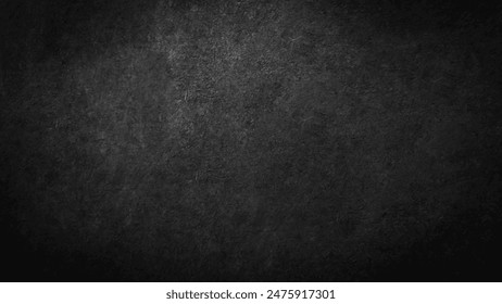 Abstract Chalk Blackboard Texture Background Included Free Copy Space For Product Or Advertise Wording Design Arkivfotografi