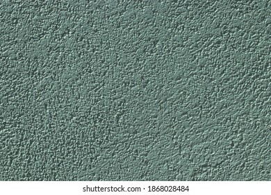 Blue relief surface of wall background. Texture backdrop. स्टॉक फोटो