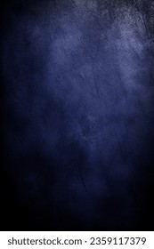 dark blue with abstract background, fotografie de stoc