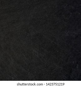 Dark grey black slate background or texture: stockfoto