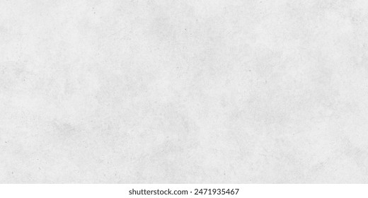 Modern grey limestone texture background in white light polished empty wall paper. luxury gray concrete stone table top desk view concept grunge seamless, Rustic marble slab. Adlı Stok Fotoğraf